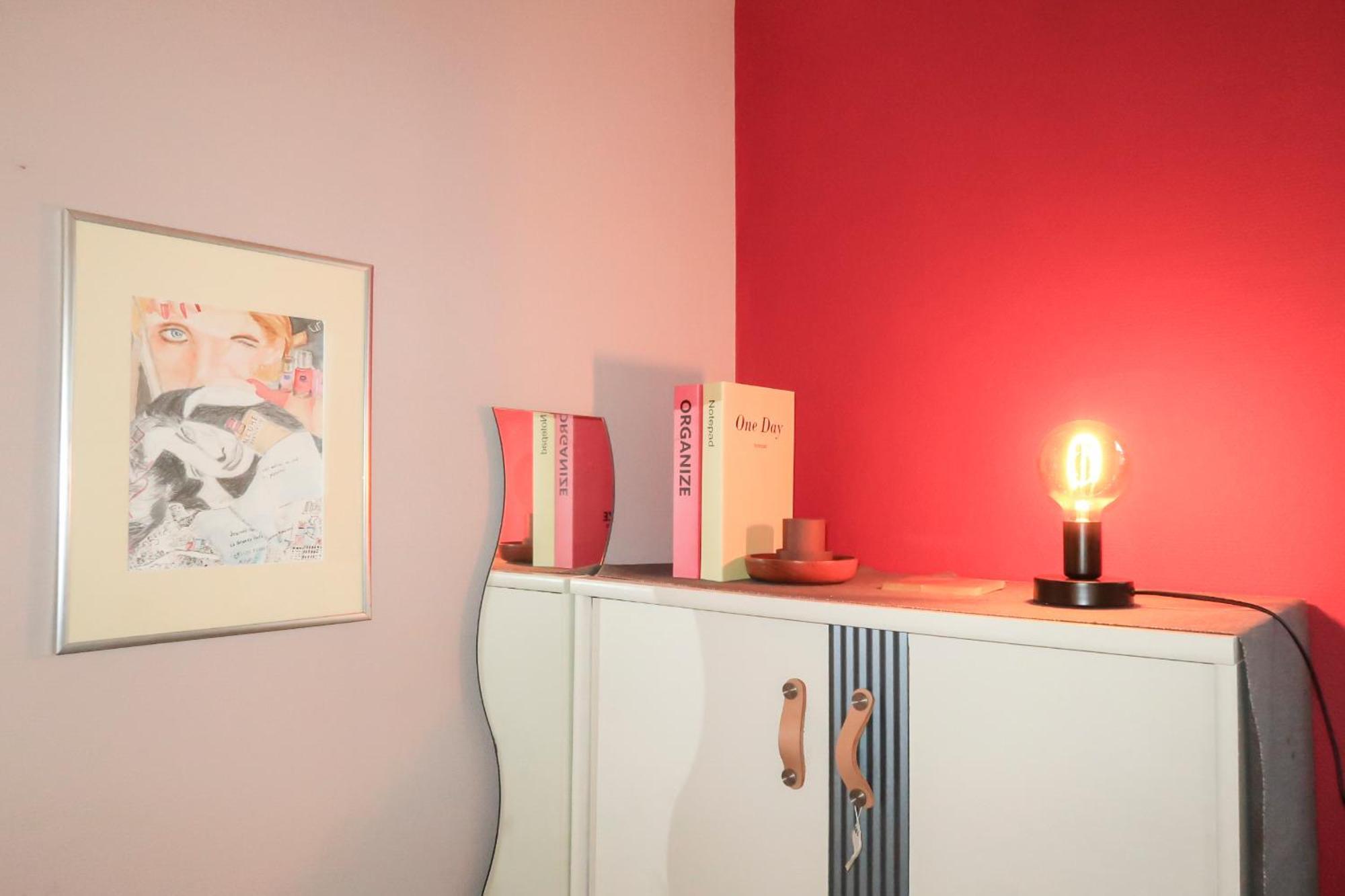 Apartment - Stilvolle In Lage