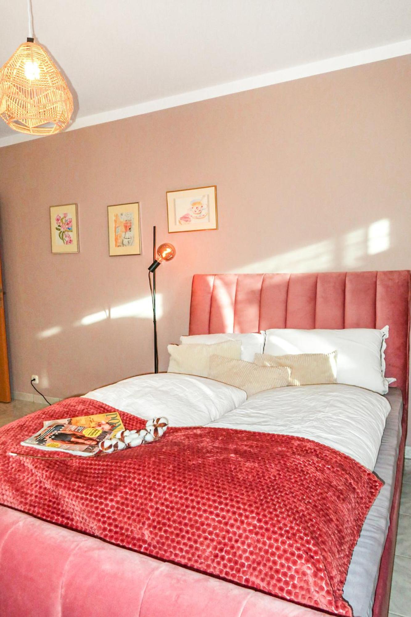 - Stilvolle In Lage * Büdingen