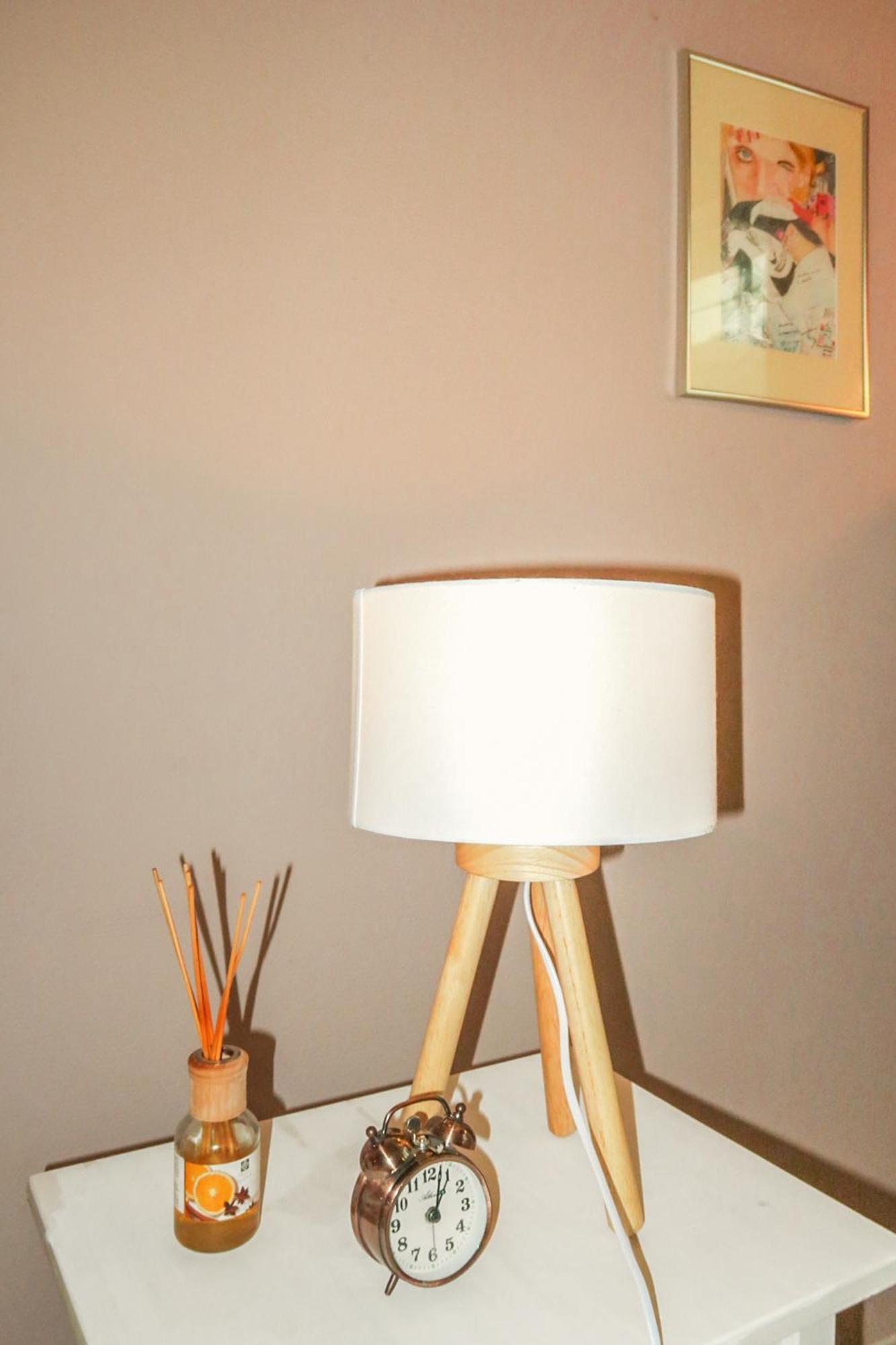 - Stilvolle In Lage Appartement Büdingen