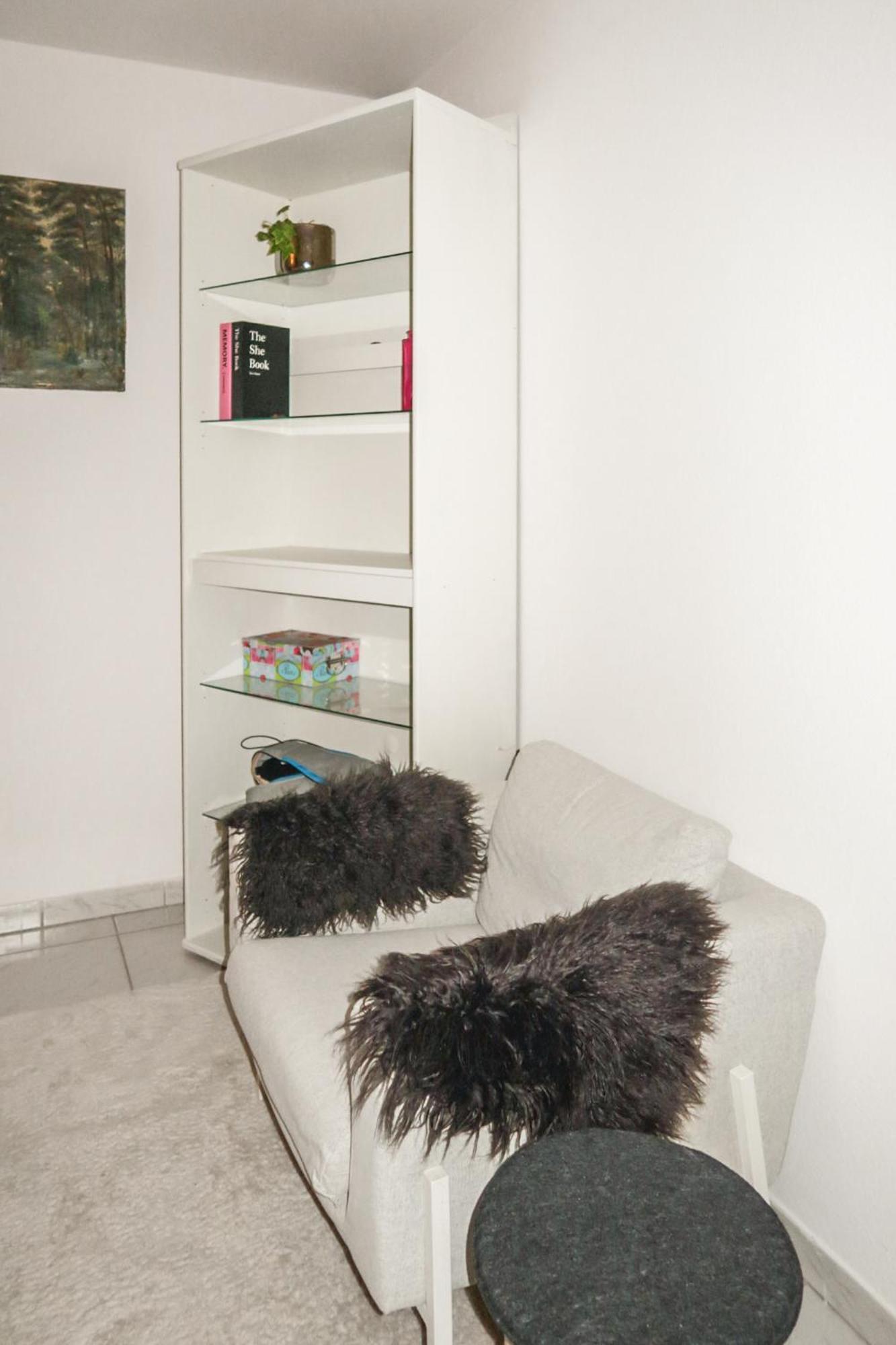 Appartement - Stilvolle In Lage