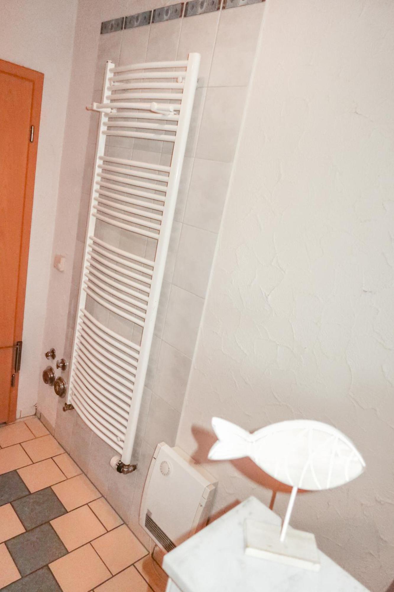 - Stilvolle In Lage Appartement
